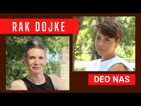 DEO NAS - Život posle raka dojke: Mariju i Anu je bolest iznenadila, ali su odlučile da pobede