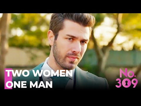 Onur Ignores Pelin - No.309 Episode 237