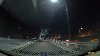 [情報] 北外環下面可以走了欸