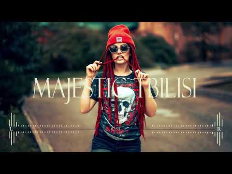 Dj Hiotis Feat Marianna Voulgari - You Don't Fool Me (Extented Mix)