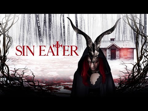 Sin Eater Fragman
