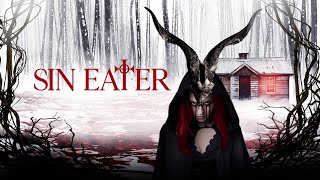 Sin Eater   Official Trailer   Horror Brains
