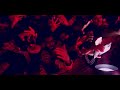 Epitaph Sonar Bangla Circus Live At Dhamrai Probar Ripon