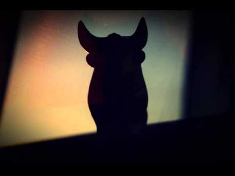 Benji  Vaughan-Ursa Major