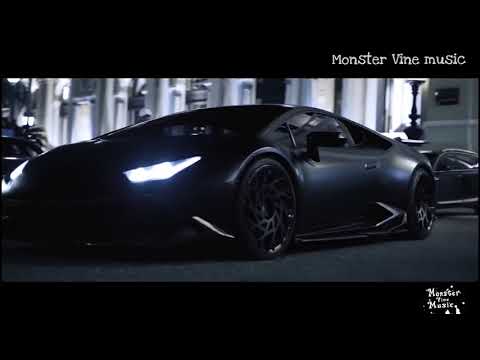 Dwin - LaLaLaLaLa (Gaullin Remix) / LifeStyle