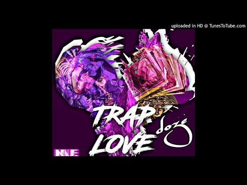 Band$, SOB x RBE (NLE Gang ) prod.Lil Doze - Ride Or Die (Excl. Music Vi