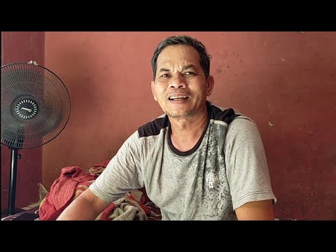 TERIMA KASIH BANG ALI DI KOTA LAMPUNG DAN BANG JHON PARIAMAN || REJEKI BANG JHON CINCU BUS ALS 270