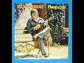 That's It [1975] - Ricky Skaggs