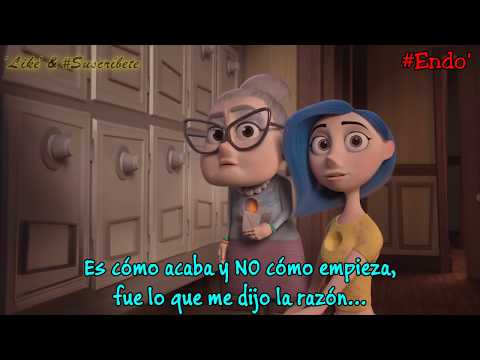 Desde la primera puerta - Brock Ansiolitiko | LETRA