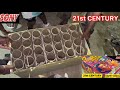 21st century sony fireworks 💥 😍 India’s biggest cracker #diwali2021 #fireworks #crackers #skyshot
