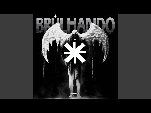 Brilhando