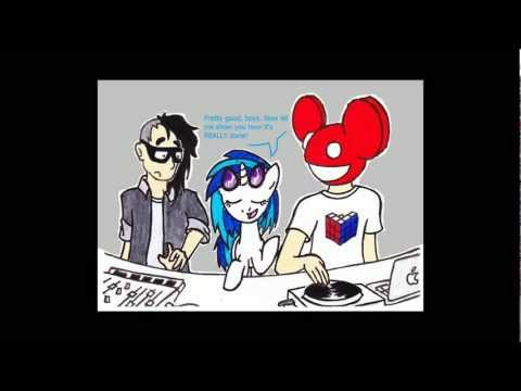 [NIGHTCORE MIX]  Cascada - Ready or not