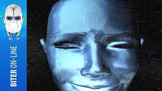 VIP 2 / Popsy Team (HQ) [PC Demo | Takeover 2000]