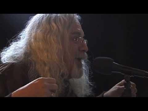 Steve Beyer: Live From the Heartland 1-9-10 part two