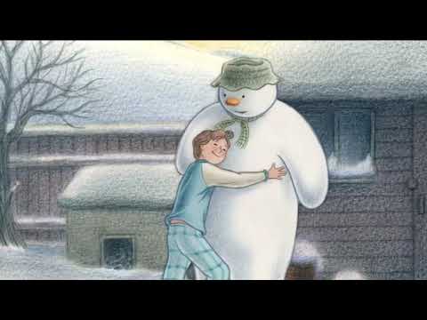 Neil Boyle Animation Showreel 2025