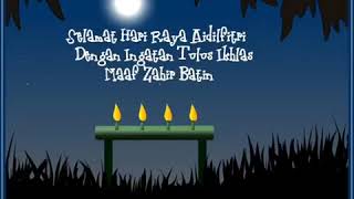 Download lagu Dj Dave-menjelang Hari Raya 2019 mp3