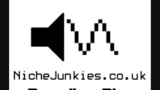 T2 - Its Over ft. Addictive