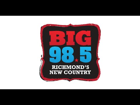 WRXL-HD2/W241AP: "Big 98.5" Richmond-Glen Allen, VA 5pm TOTH ID—07/03/21