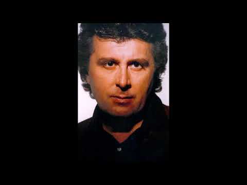 Jerry Hadley - Il mio tesoro - Don Giovanni