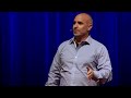 An Exploration of Coming of Age Rituals & Rites of Passage in a Modern Era | Ron Fritz | TEDxBend