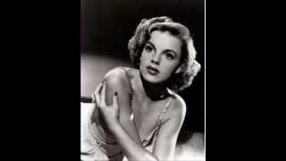 Judy Garland - Embracable You (1943)