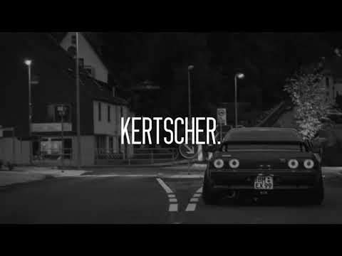 IKA - Дикая (Kertscher Remix)