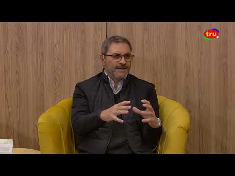 Sin Vueltas 13 10 26