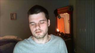 Why do I like HEAVENS in UtaPri?