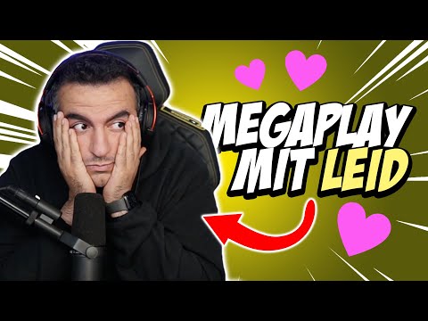 Meine LIEBE endet SO?