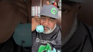 Download lagu Why The Big Secret | Declaration: I BELIEVE IN UFOs #shorts mp3