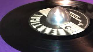 PINCHERS ~ Work For The  King