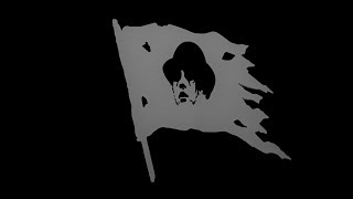 Damien Saez - Zenith de Montpellier - Des p&#39;tits sous