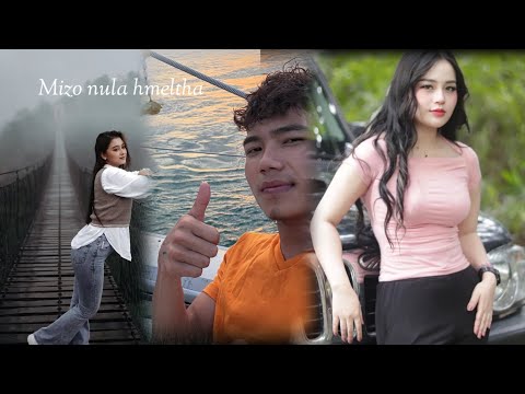 Mizo nula hmeltha ber ber_fuh chiang lo maw vek!!! Mizo nula hmeltha ber ber_fuh chiang lo maw ve...