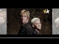 Roxette - Voices (tradução) 