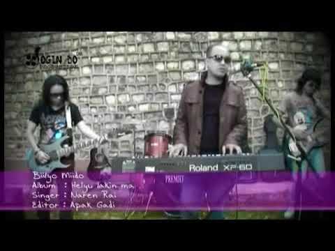 Apatani song biilwo Miido