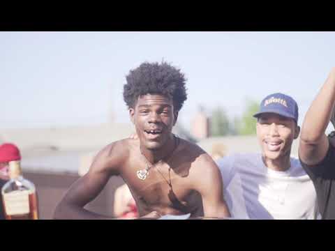 $peedyyy ft. PoloDev - "What's That " remix