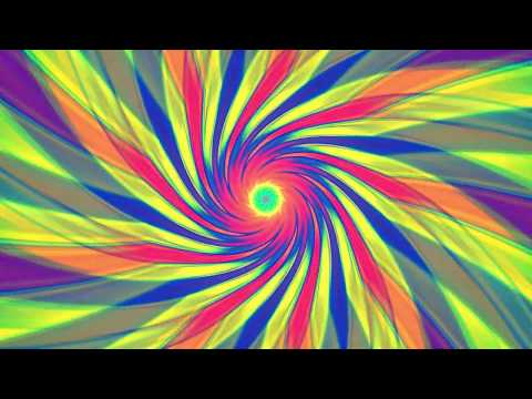 Video thumbnail ObtrQgr1S8s