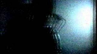 Dead Combo - You don't look so good