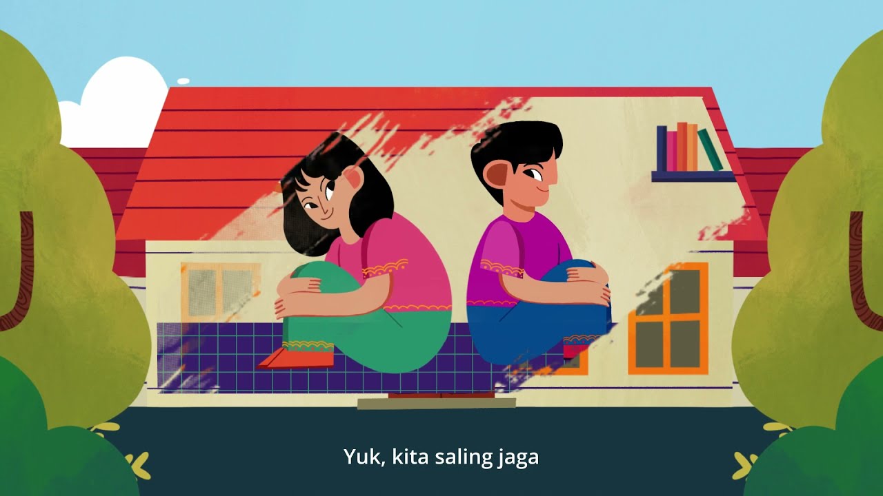 Seri Edukasi Permen PPKS: Soal Sering Ditanya (SSD)