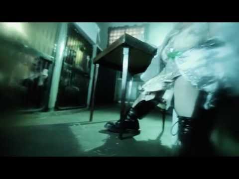 Ste McCabe - Cockroach (featuring Billy Bragg)