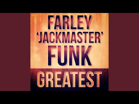 As Always (Lovin' House Mix)