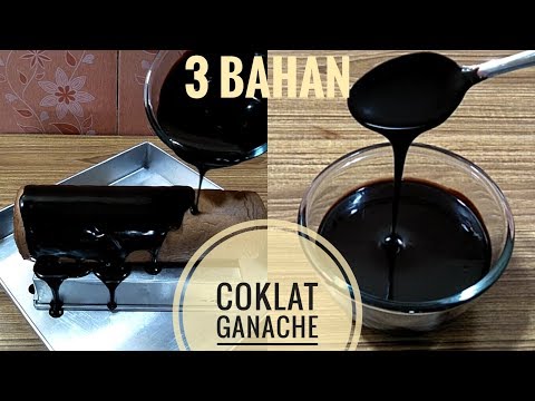download lagu mp3 mp4 Membuat Coklat Ganache, download lagu Membuat Coklat Ganache gratis, unduh video klip Membuat Coklat Ganache