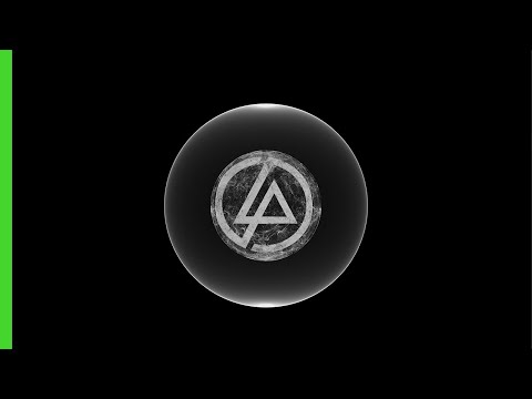 Lançada "Papercuts", coletânea do Linkin Park que apresenta faixa
inédita