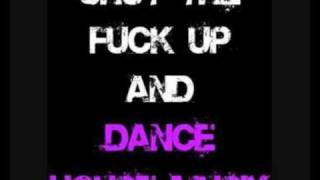 Download lagu SHE 'S GONE mp3