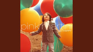 Je Ne T&#39;aime Plus