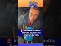 ​🚨Incidente in diretta: Samurai Jay cade ma risponde da mito