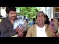 Rey Rey Record Chey Record Chey