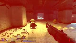 How do people not play this? || Firefight Reloaded