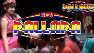 Download lagu TEWAS TERTIMBUN MASA LALU (TTM) - JIHAN AUDY - NEW PALLAPA - RACI PATI - 2017 mp3
