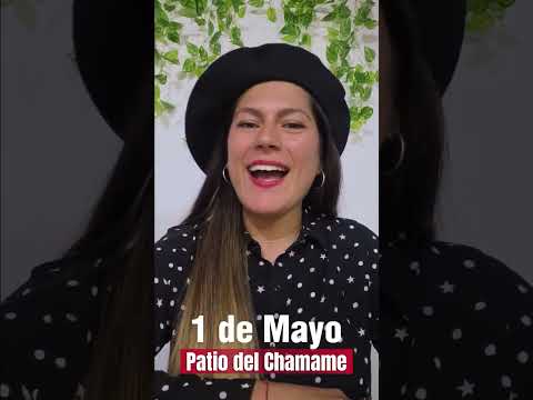 1 de mayo berazategui buenos aires